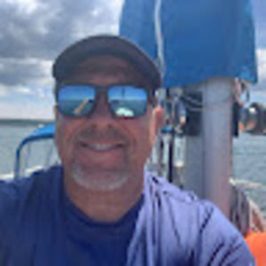 Meet your Posher, Harry